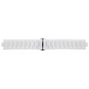Michael Kors bracelet de montre MK-5163 ceramique